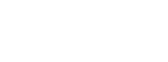 Ziara Accesories